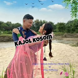 Kajol Kosom-KBs7XQ1KRAI