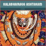 Kalabhairava Ashtakam