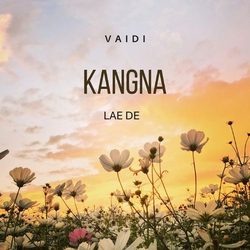 Kangna Lae De
