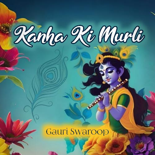 Kanha Ki Murli