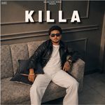 Killa