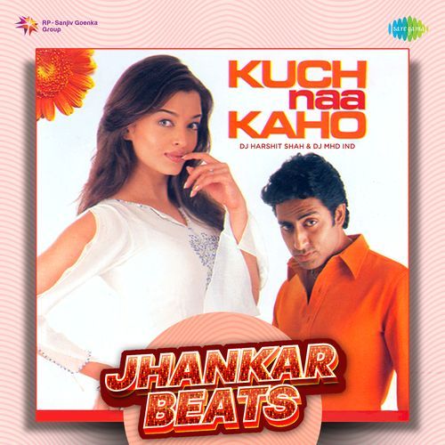Abbg - Jhankar Beats