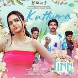 Kuttyma (From &quot;JINN-The Pet&quot;)-Rw05fBwERWs