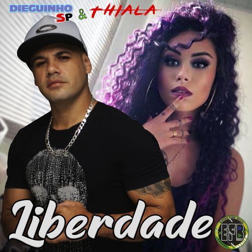 LIBERDADE_poster_image