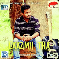 Laazmi Tha-JQtcUzpfBnw