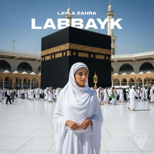 Labbayk cover art