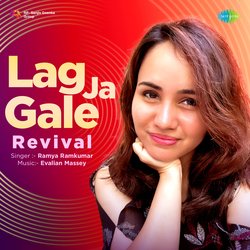 Lag Ja Gale - Revival-OxIBZi5yels