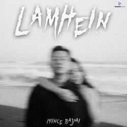 Lamhein-NgkYASMFc3c