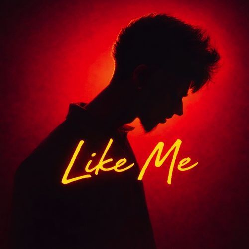 Like Me
