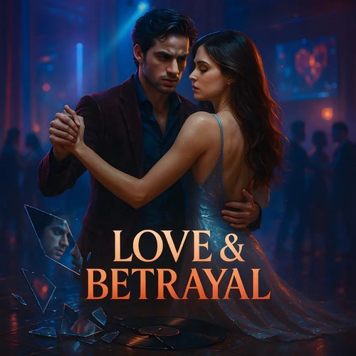Love & Betrayal