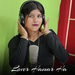 Lover Hamar Ha-RToSXSNaQmk