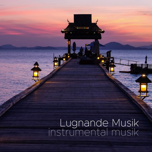 Lugnande Musik - instrumental musik_poster_image