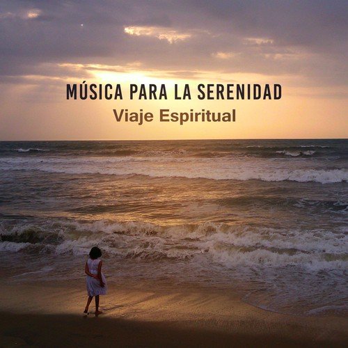 Música para Meditar y Relajarse cover art