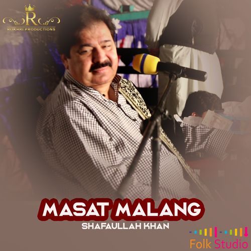 MASAT MALANG