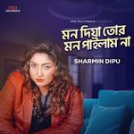 মন দিয়া তোর মন পাইলাম না