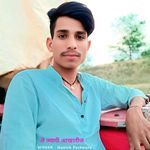 ले ज्यागी आखातीज