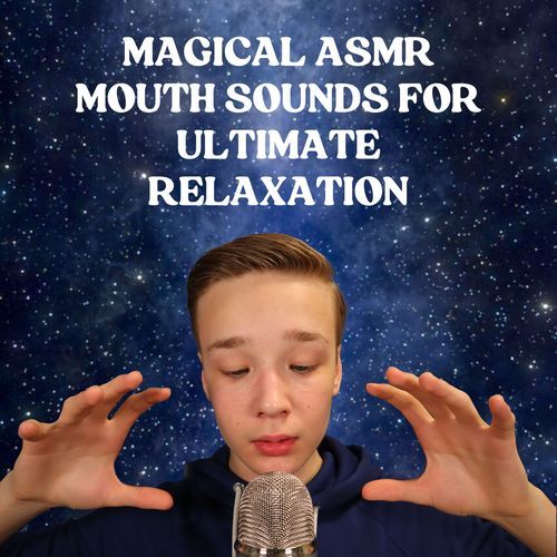 Calming Cadence cover art