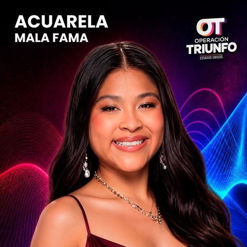 Mala Fama