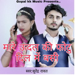 Mare Udal Ki Fotu Dil Me Basi-QCsPBT9ScWM