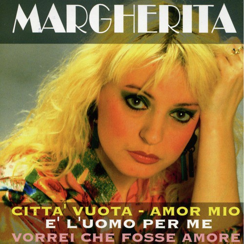 Margherita_poster_image