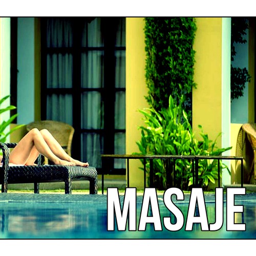 Musica para Relajarse cover art
