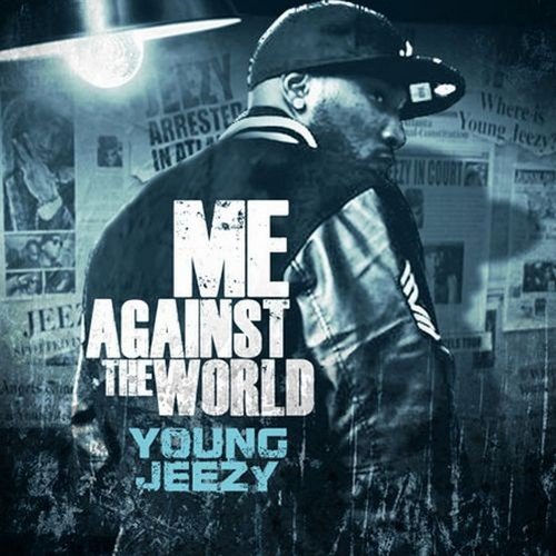 download new young jeezy album free