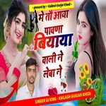 Me To Aaya Pawana Biyaya Wali Ne Leba Ne