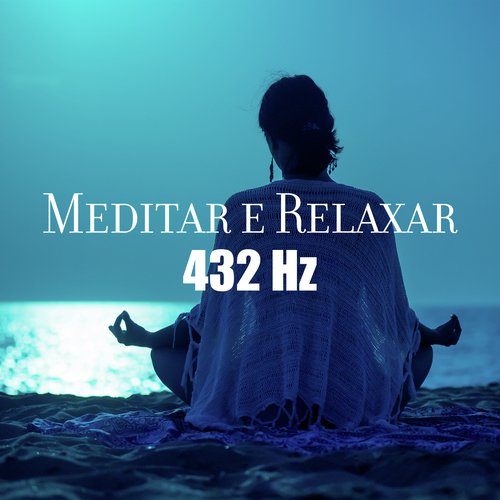 Meditar e Relaxar cover art