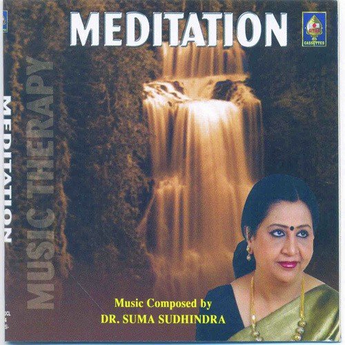 Meditation - Music Therapy 10