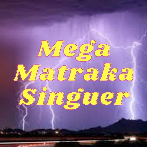 Mega Matraka Singuer_poster_image