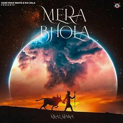 Mera Bhola-QS0pCQVBQ2I