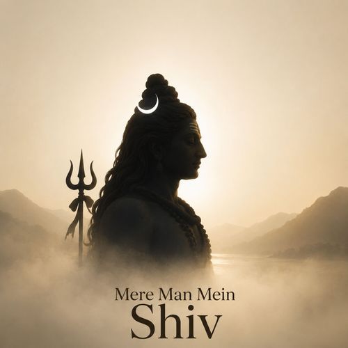 Mere Man Mein Shiv