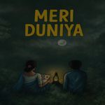 Meri Duniya