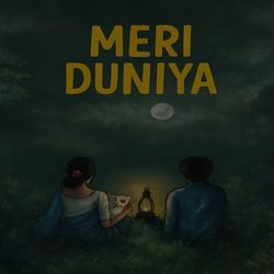 Meri Duniya