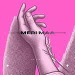 Meri Maa