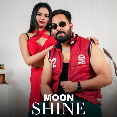Moon Shine