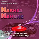 Mann Dukhchha