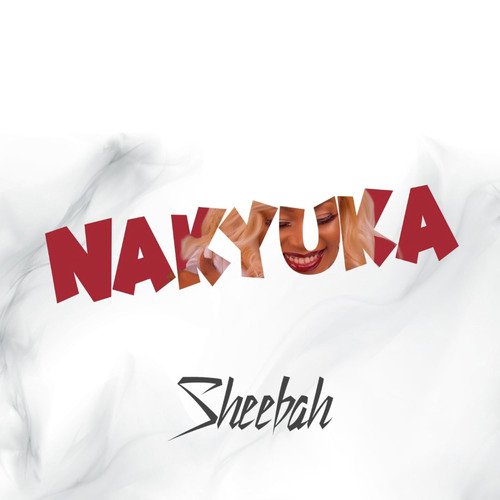 Nakyuka_poster_image