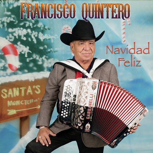 Navidad Feliz_poster_image