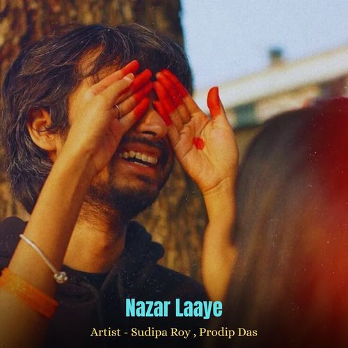 Nazar Laaye