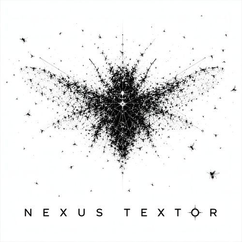 Nexus Textor