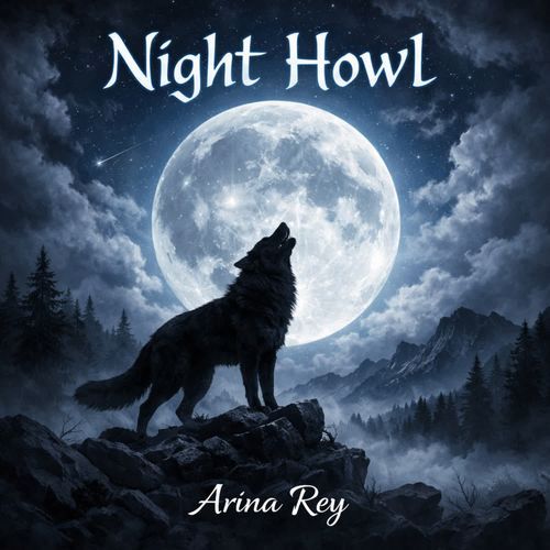 Night Howl