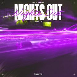 Nights Out (Sped Up)-OiwPaw4AB1o