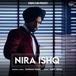Nira ishq