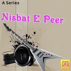 Nisbat E Peer