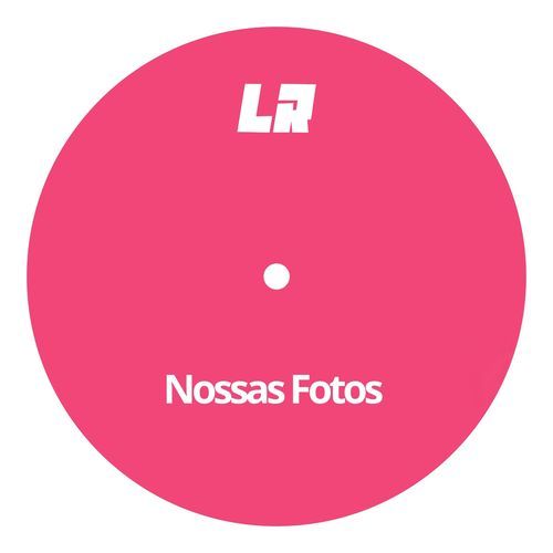 Nossas Fotos