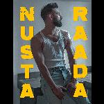 Nusta Rada