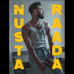 Nusta Rada-Pj8ORgV7clY