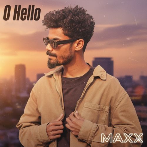 O Hello