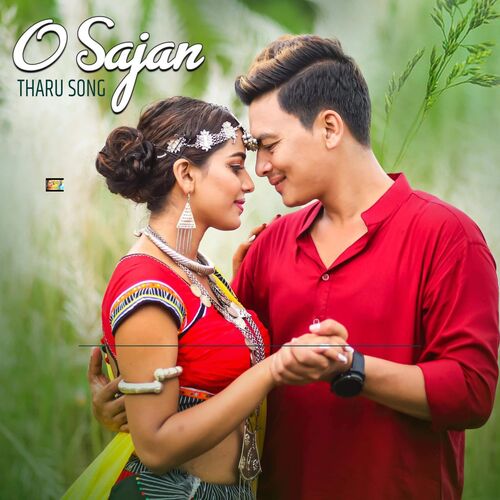 O Sajan Tharu Song